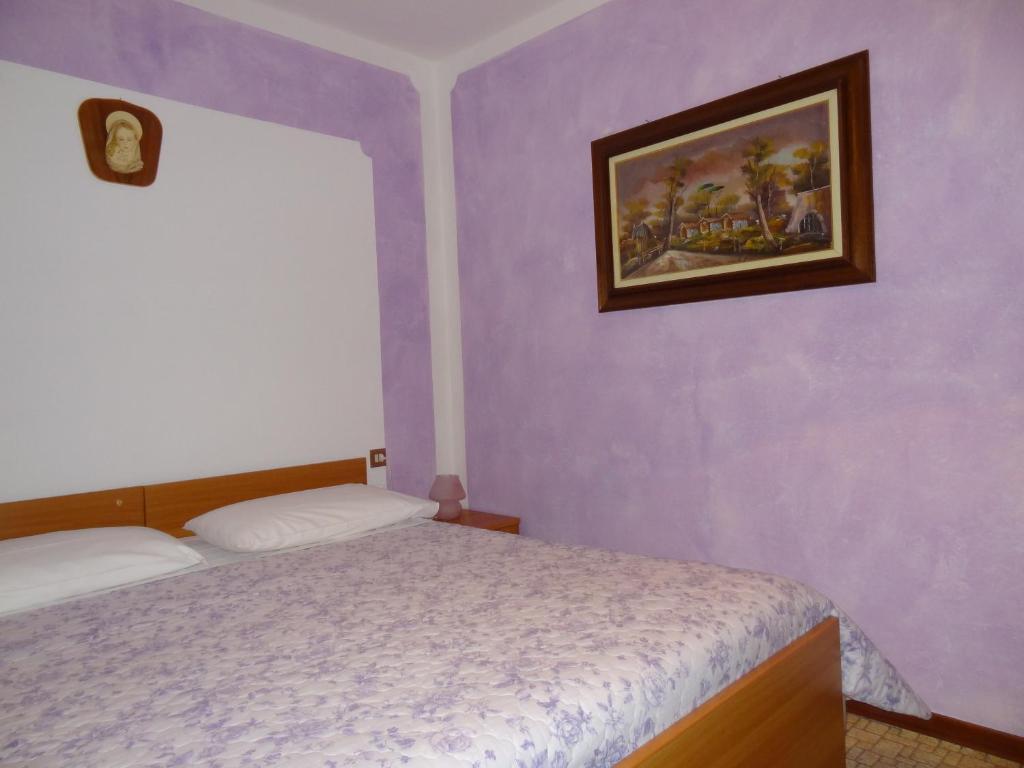 Hotel Galeno Auronzo di Cadore Kamer foto